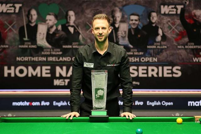 极有可能在 极有可能在