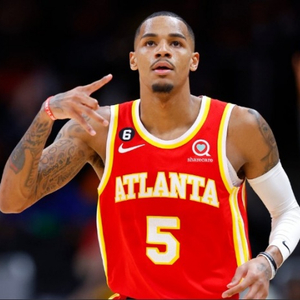 迷留下了深 迷留下了深