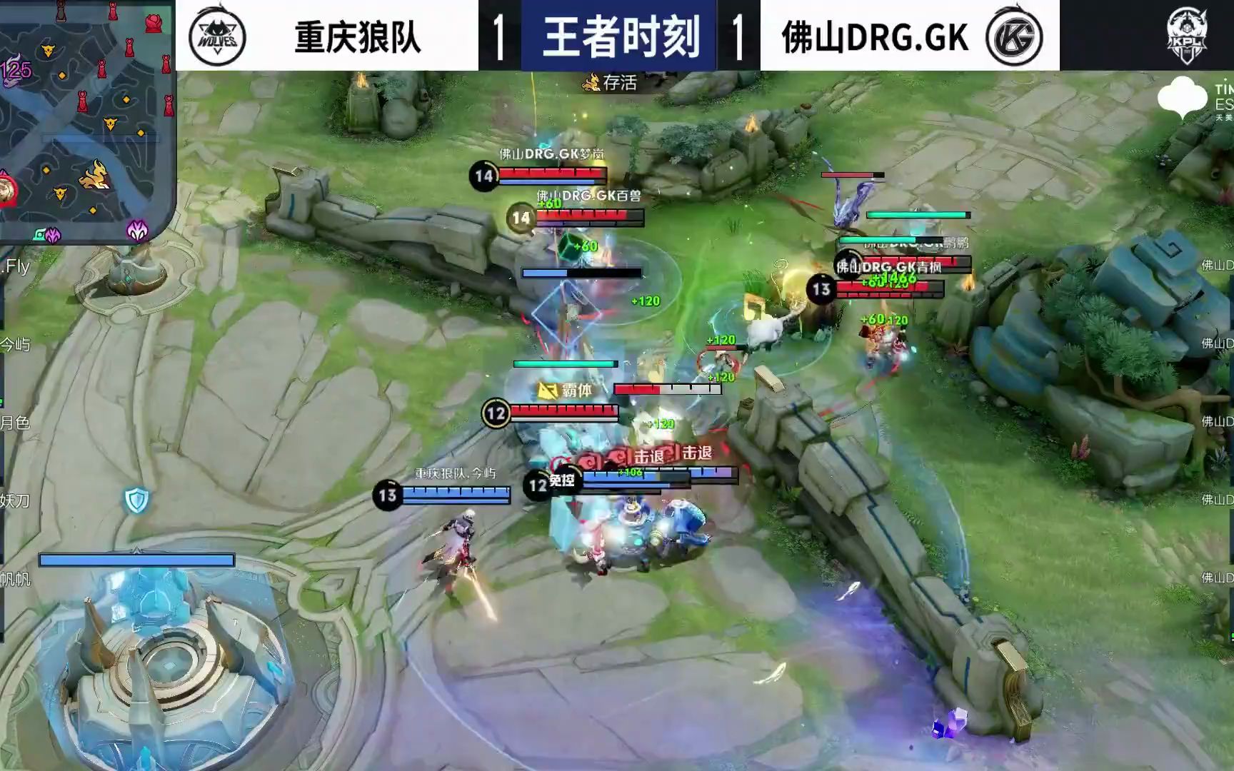 傳球成功率 傳球成功率