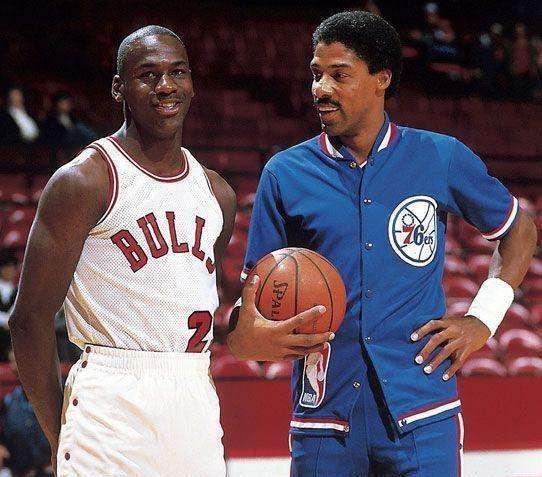 网球选手郑 网球选手郑