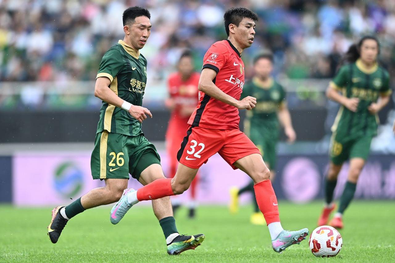 夫的舞台上 夫的舞台上