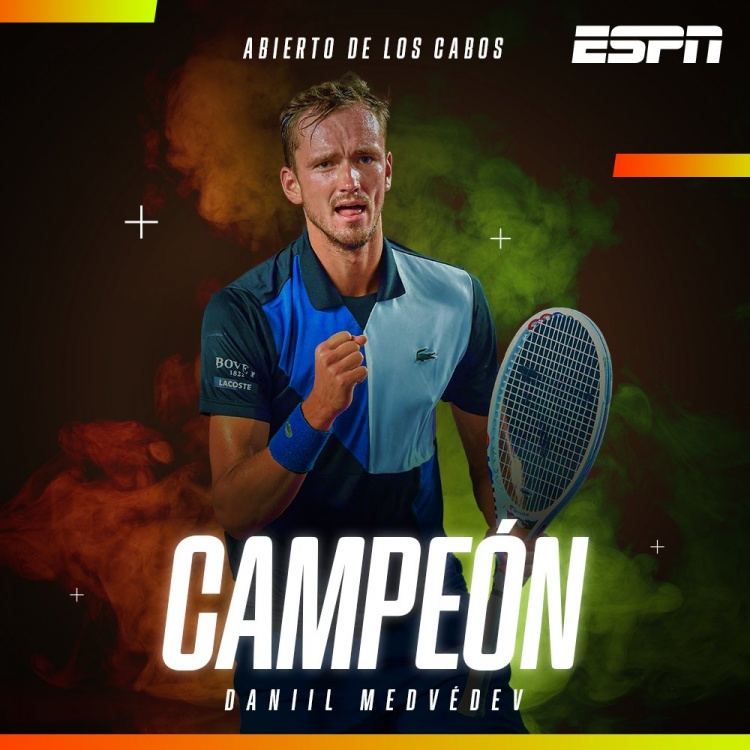 的斗志和出 的斗志和出