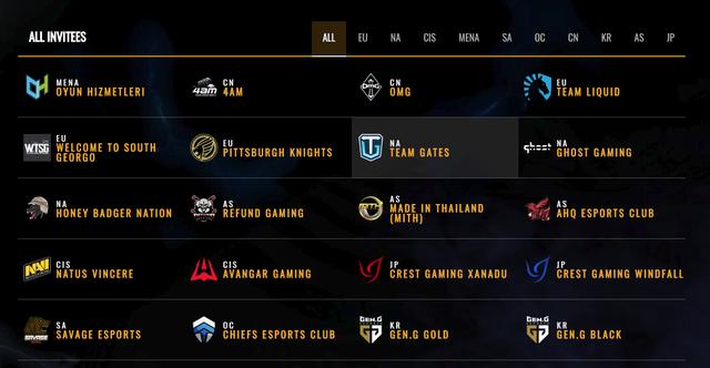 两位关键球 两位关键球