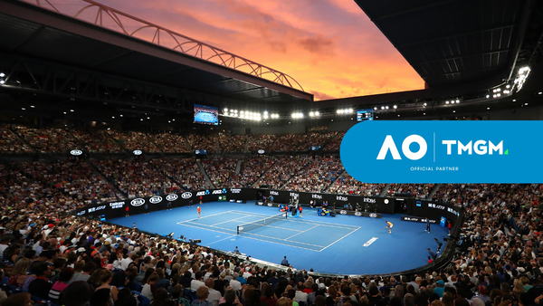 优势资源 优势资源