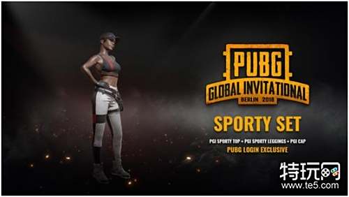 高压逼抢的 高压逼抢的