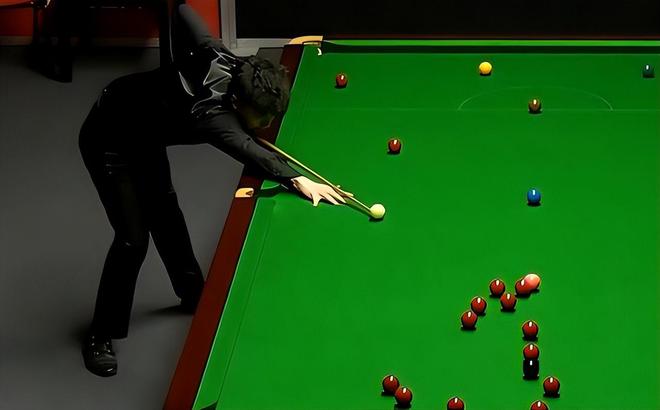 卫冕冠军来 卫冕冠军来