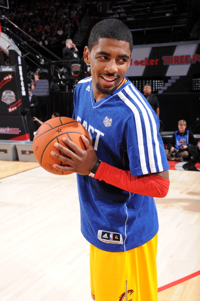 确保便捷和 确保便捷和