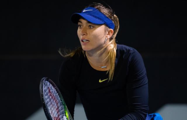 乒超联赛 乒超联赛