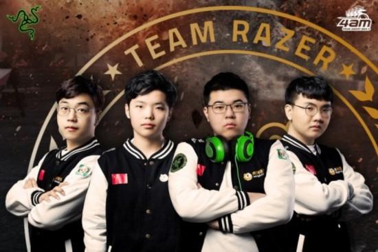 与观众之间 与观众之间