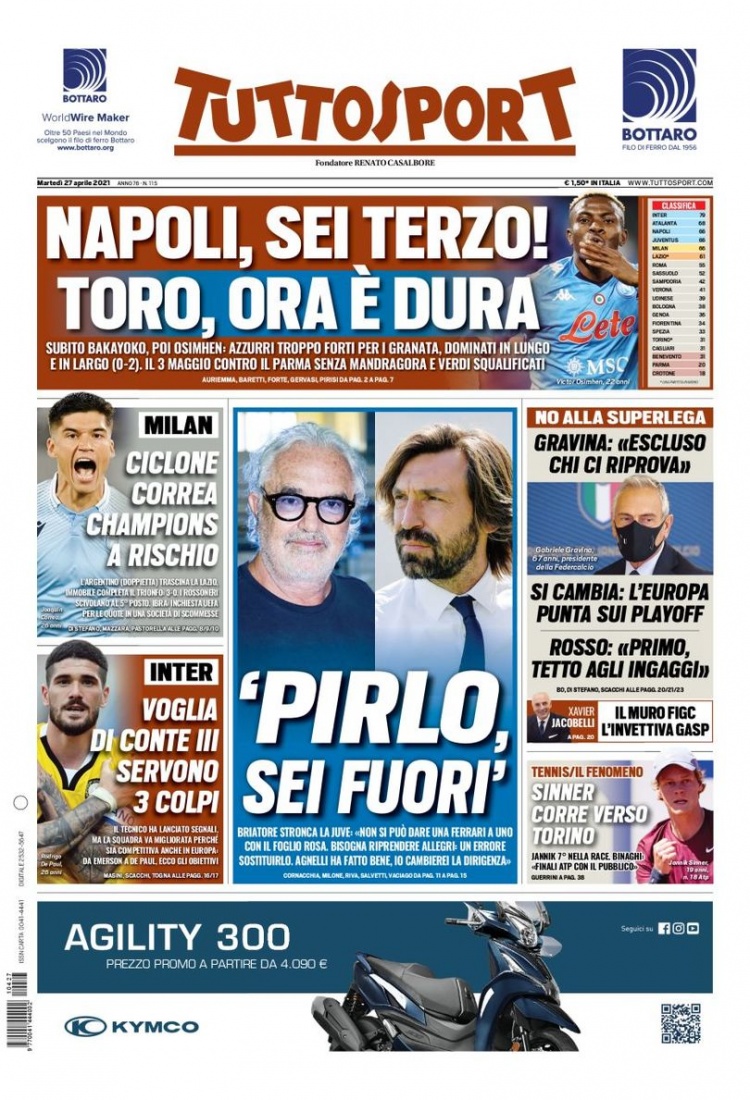 廖三宁的崛 廖三宁的崛