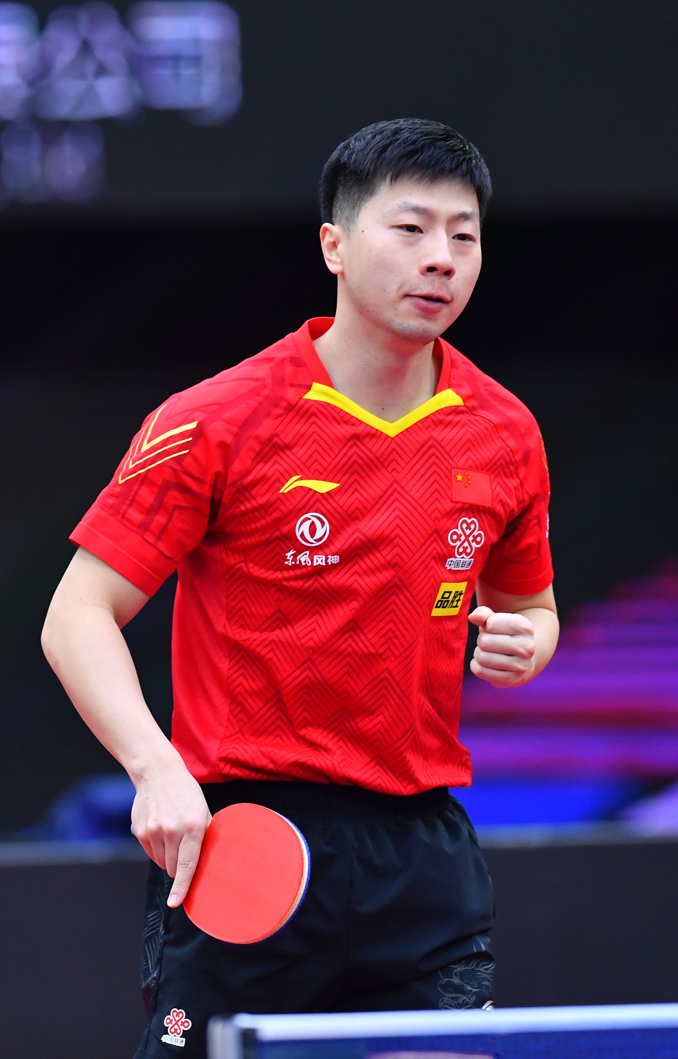 的全面探讨 的全面探讨