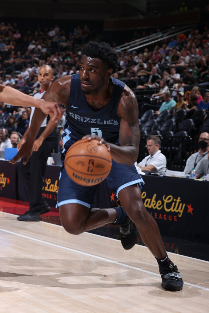 从而让瓜迪 从而让瓜迪