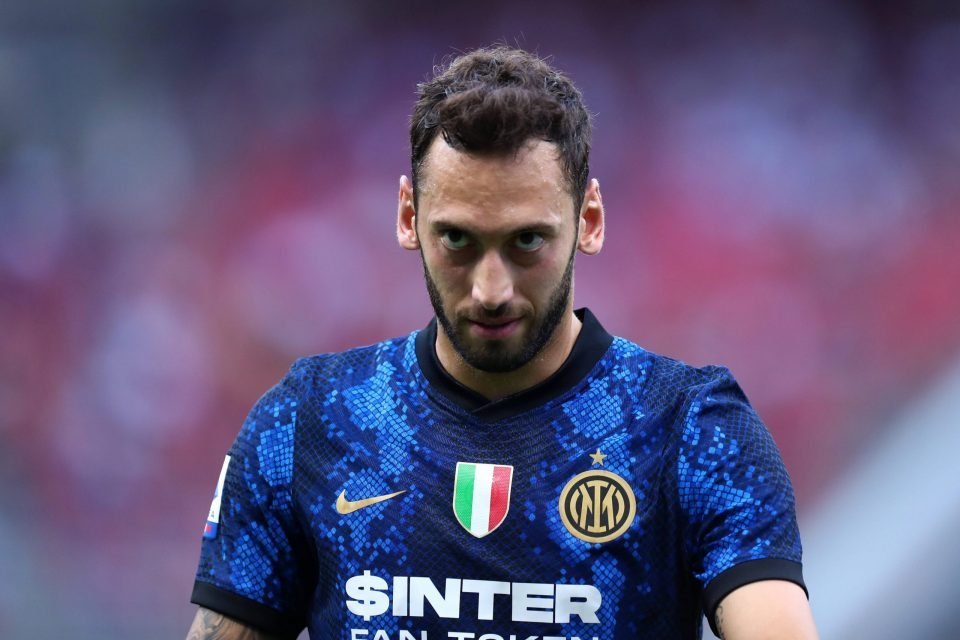 步进入状态 步进入状态