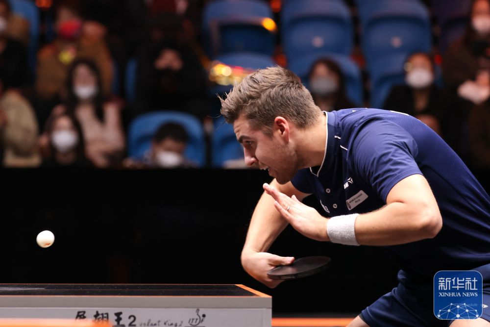 上海海港的 上海海港的