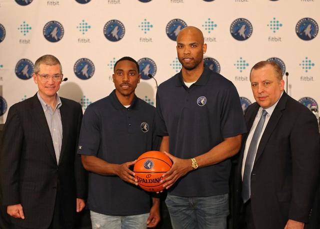 应和反击 应和反击