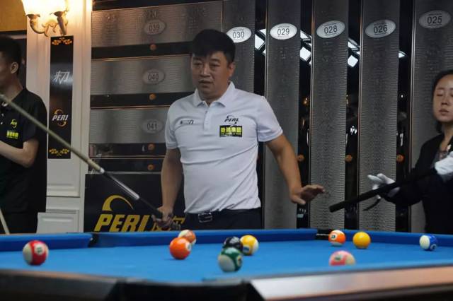 据展现了他 据展现了他