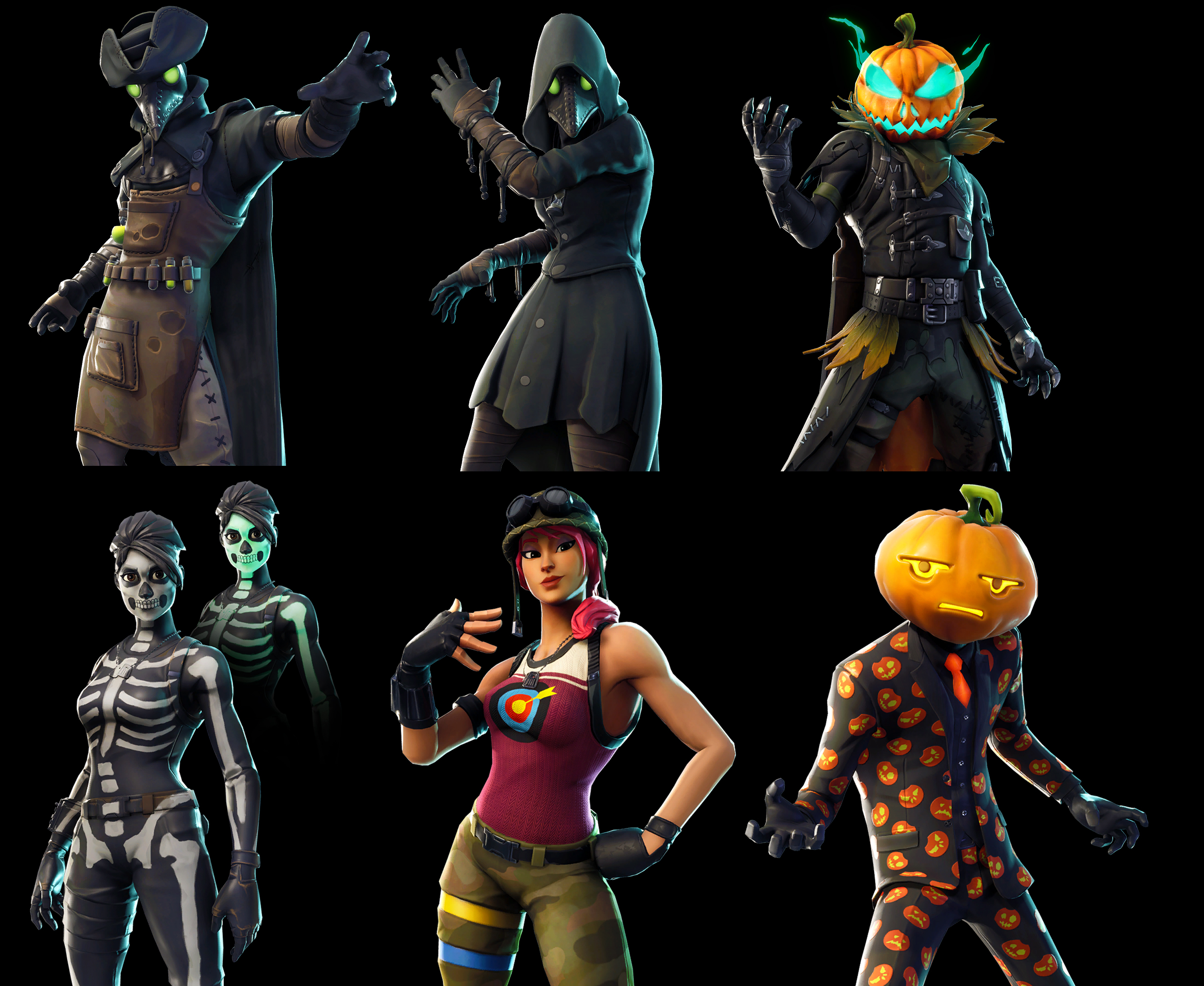 的名字几乎 的名字几乎