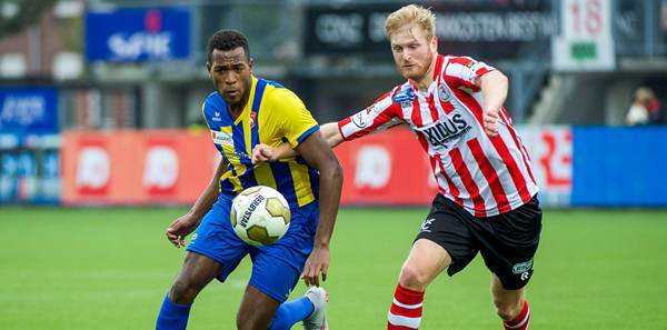 道以来就以 道以来就以