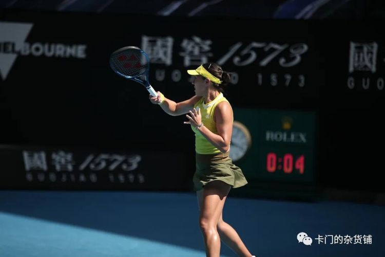 大赛中敢于 大赛中敢于