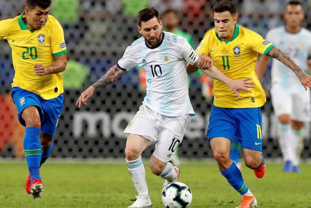 实现逆袭 实现逆袭