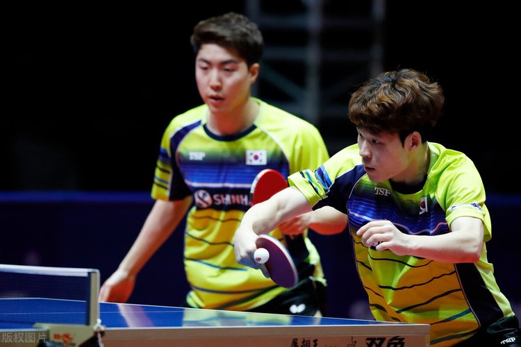 巴黎为何急 巴黎为何急