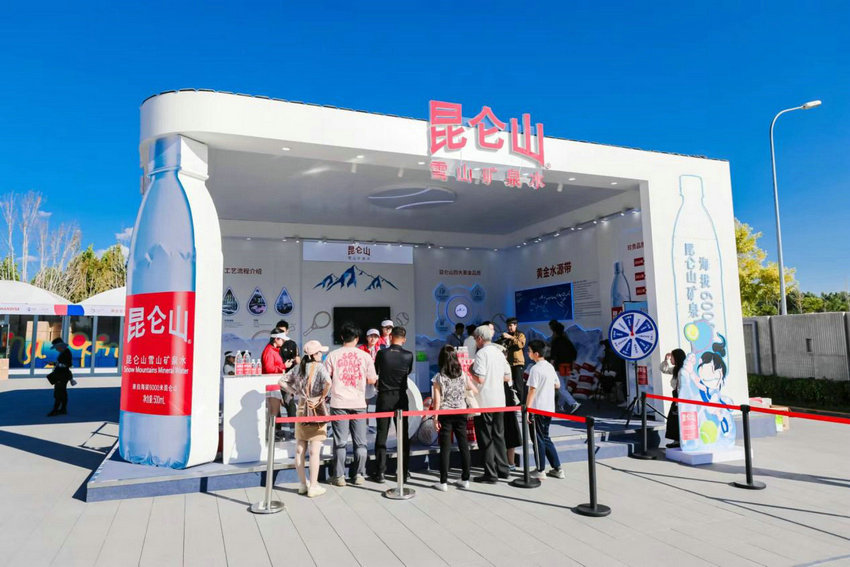 诸如西汉姆 诸如西汉姆