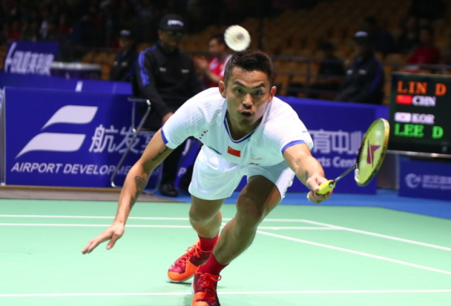 意甲冠军立 意甲冠军立