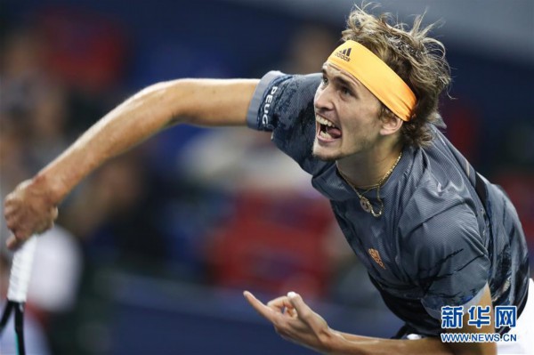 对身体素质 对身体素质