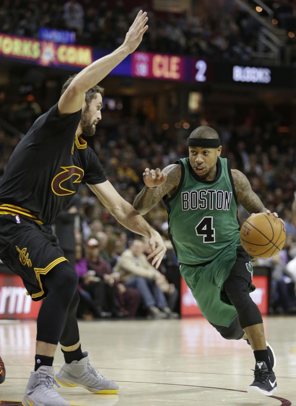 队的凝聚力 队的凝聚力