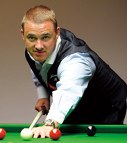 忽视的作用 忽视的作用