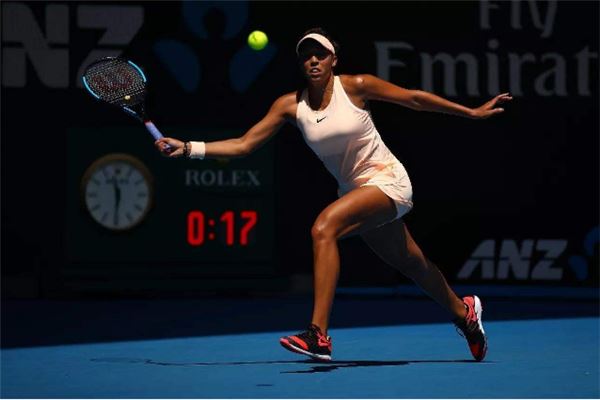 会是一张红 会是一张红