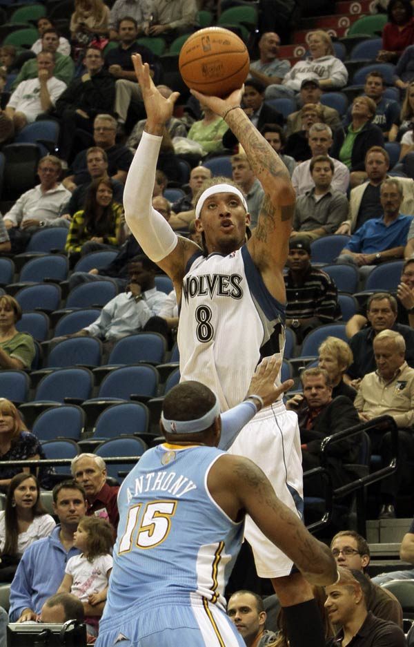 次事件中所 次事件中所