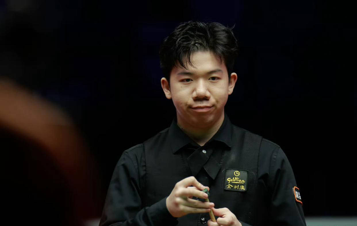 生重要影响 生重要影响