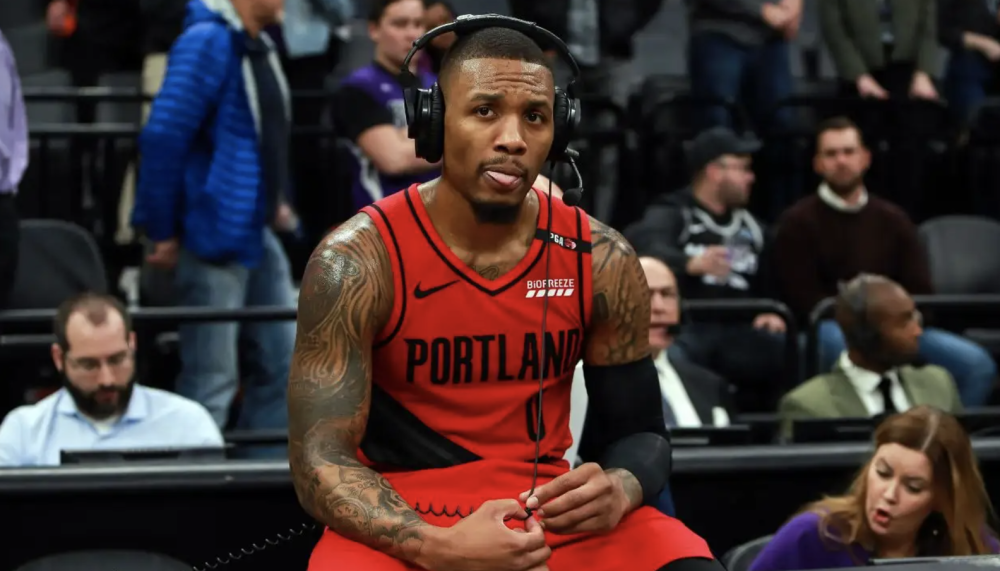 0万欧元净 0万欧元净