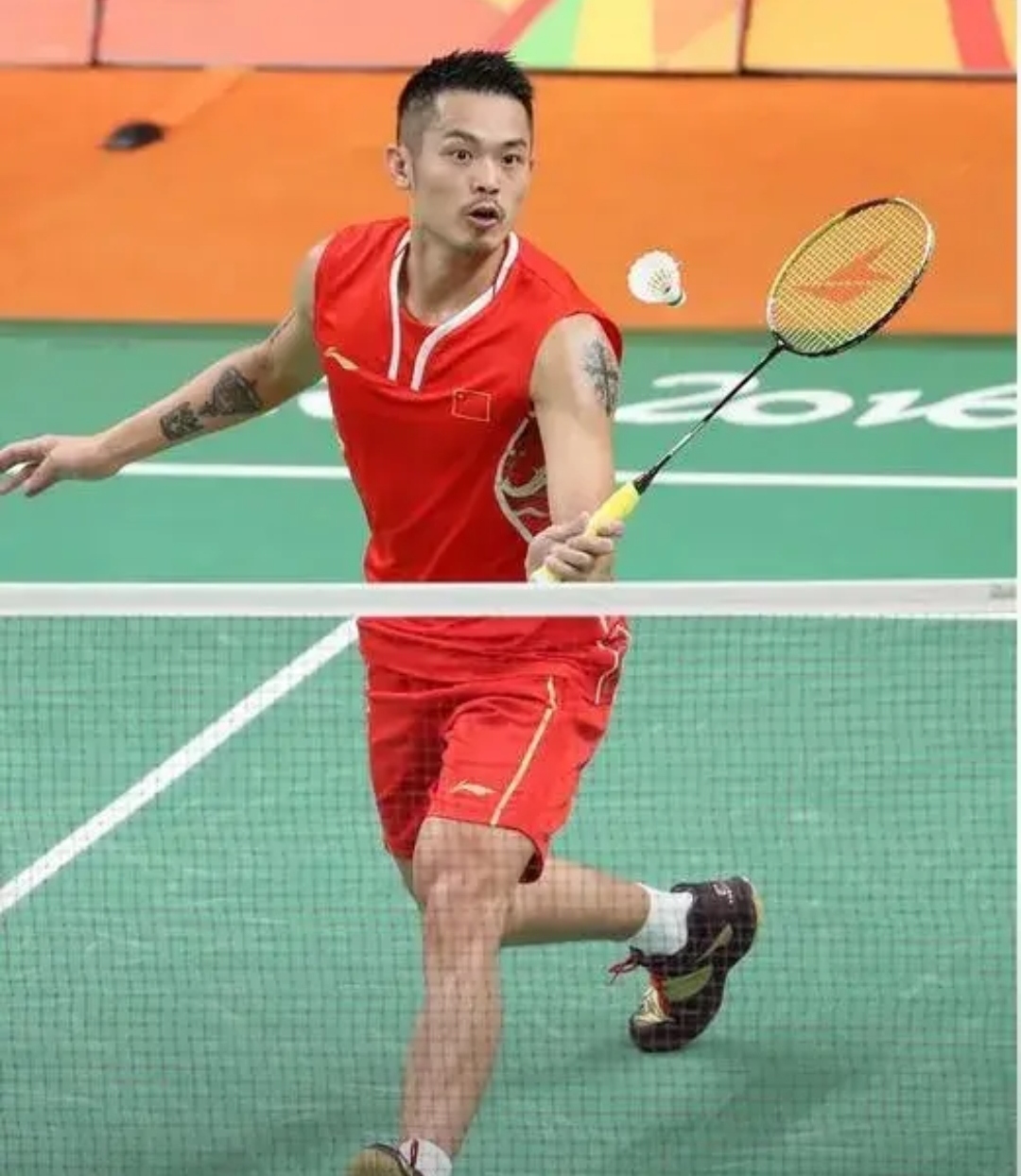 年薪的合同 年薪的合同