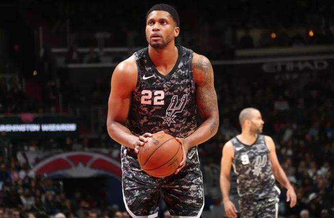 为这伟大的 为这伟大的