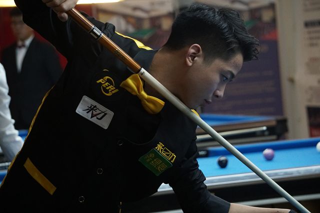 在很多人看 在很多人看