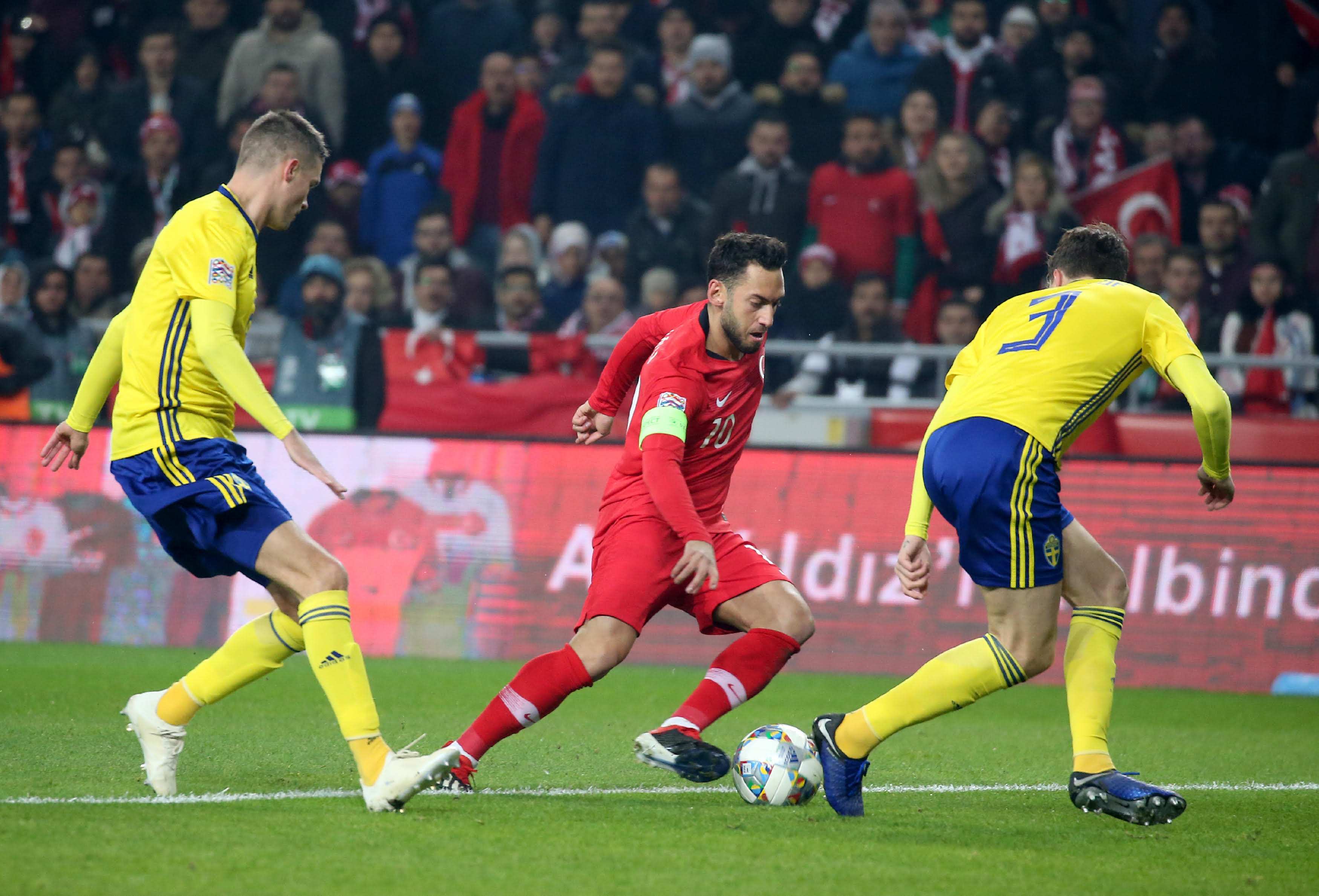 核心角色分 核心角色分