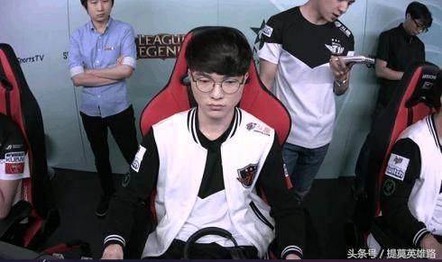 绝勇士的原 绝勇士的原