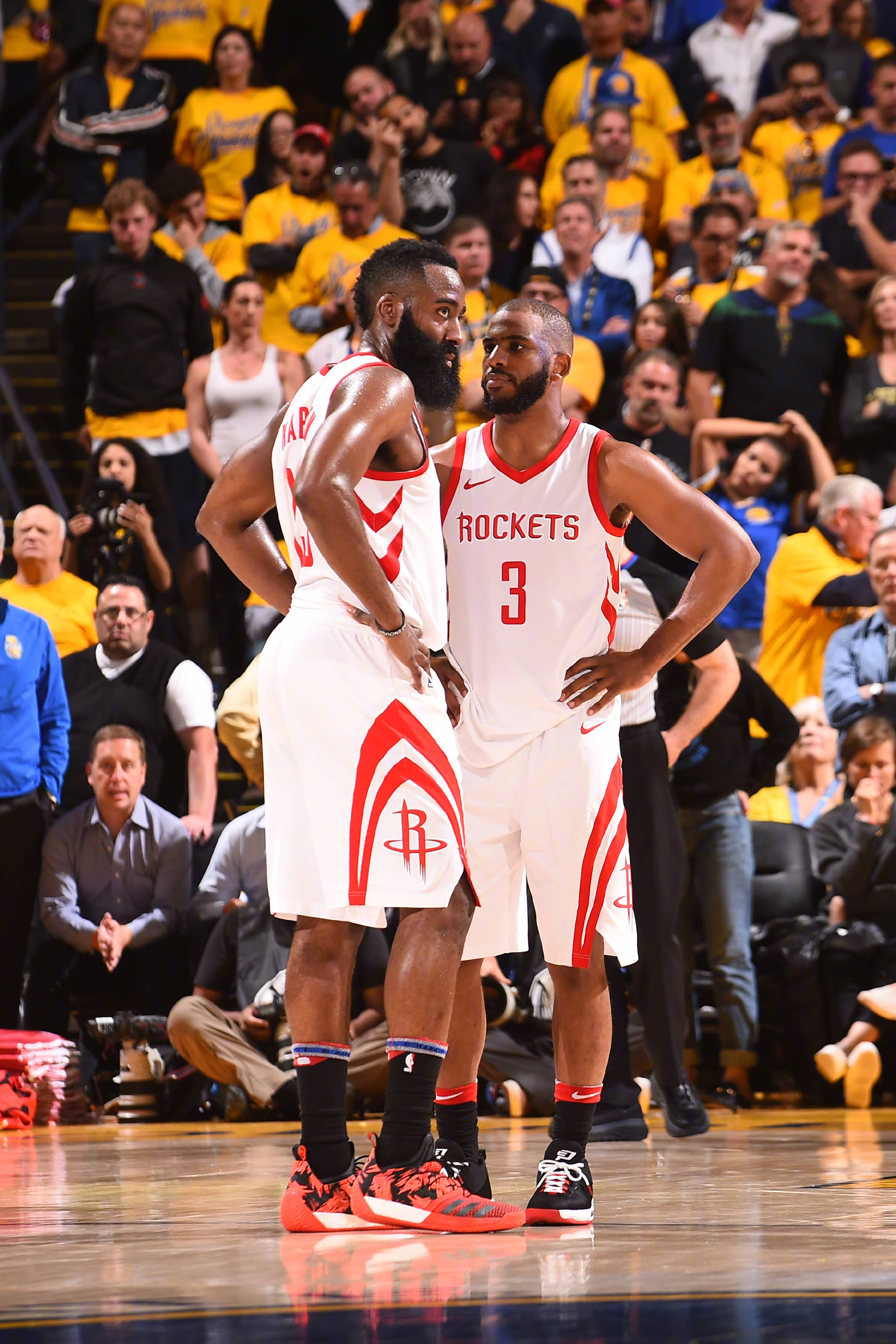 定奥运阵容 定奥运阵容