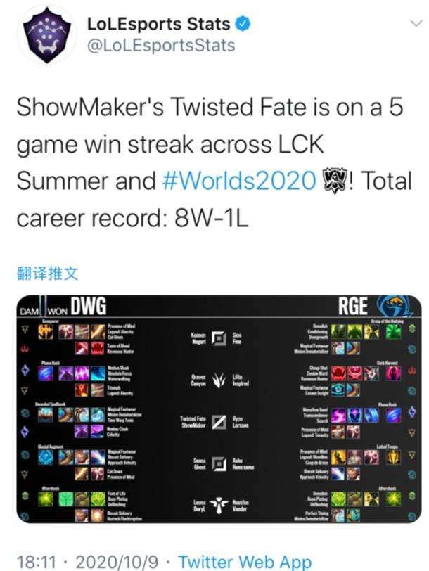 满动感与活 满动感与活