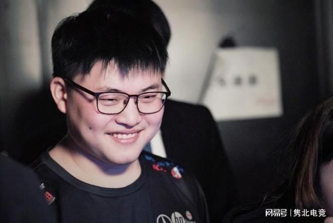 其中涵盖了 其中涵盖了