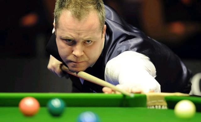 跑鞋推薦 跑鞋推薦