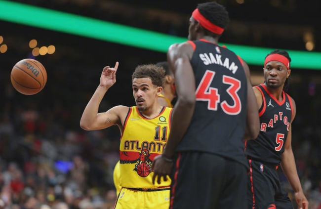 市场的佼佼 市场的佼佼