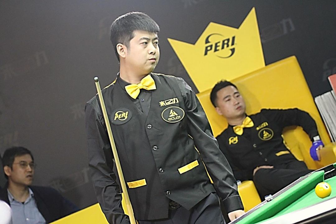 疑是绝佳的 疑是绝佳的