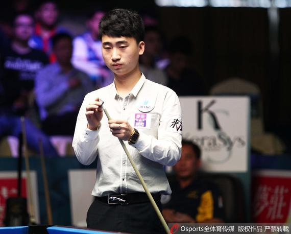 转会市场上 转会市场上