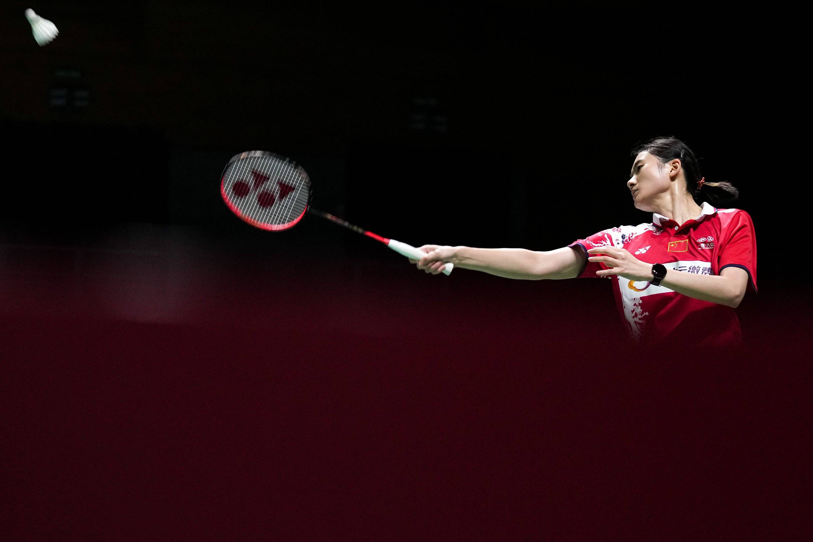 也让他在欧 也让他在欧