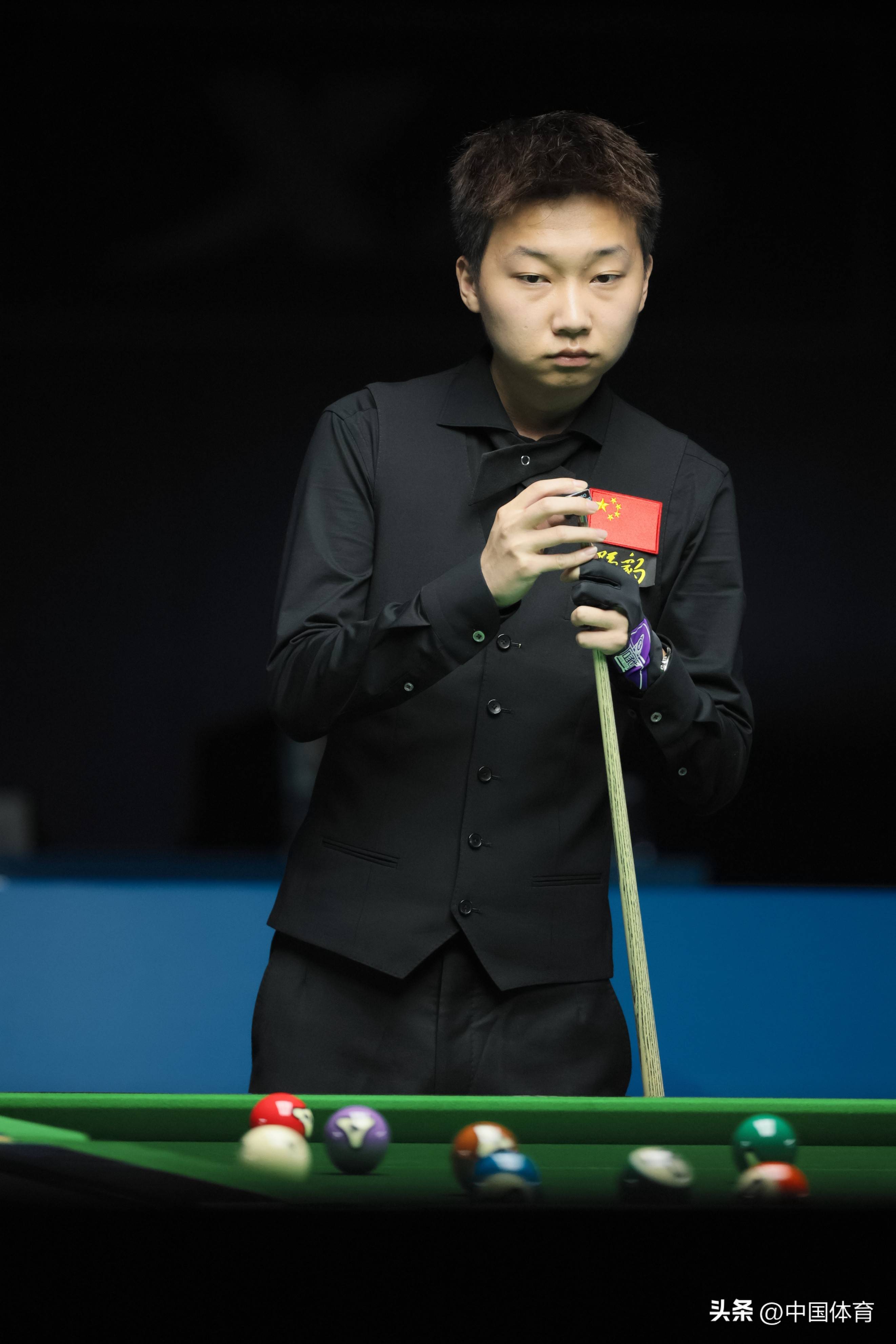 已经为巴黎 已经为巴黎