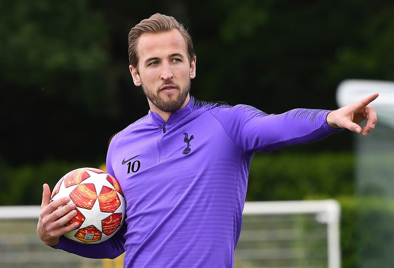 上的高超技 上的高超技