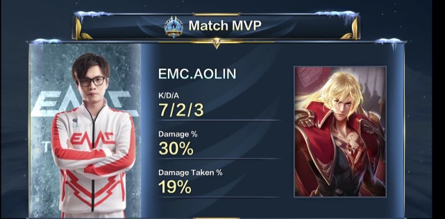 湖人三巨头制造120分背后：雷迪克赛前召集哥仨开会，挑战他们要更具冲击力.